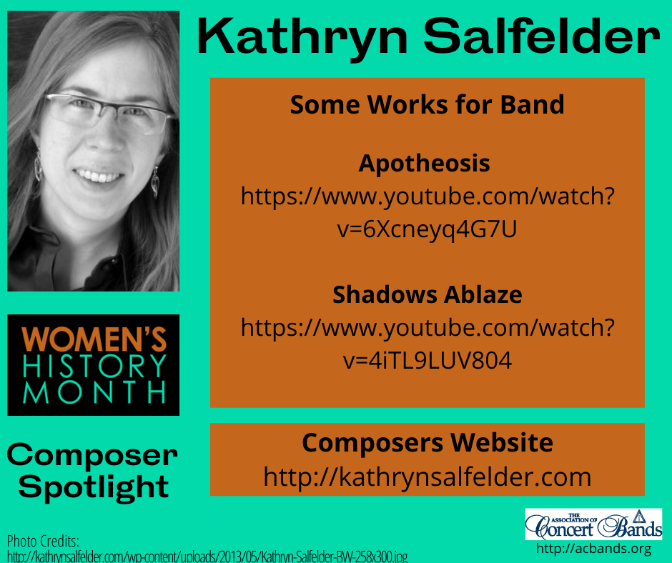 2022-WHMSpotlight-Kathryn Salfelder.png